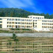 赫章縣平山農(nóng)業(yè)技術(shù)高級中學