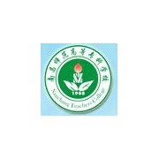 南昌師范高等?？茖W(xué)校