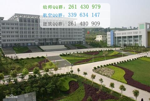 重慶醫(yī)藥高等?？茖W校