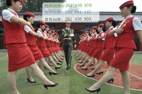 成都新運職業(yè)學(xué)校2016年報名條件、招生對象