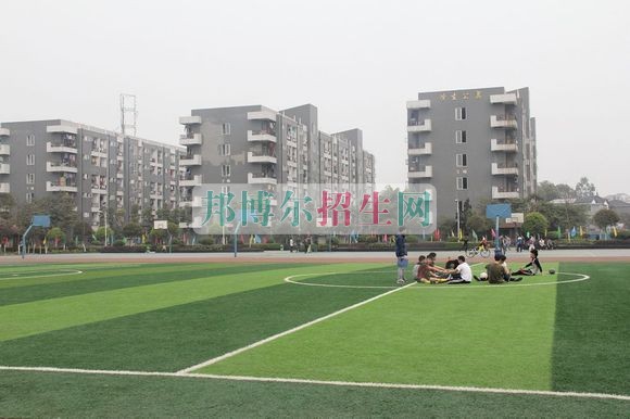 成都機(jī)電工程學(xué)校建筑工程系2016年報(bào)名條件、招生對(duì)象