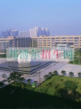 西昌學院工程技術(shù)學院