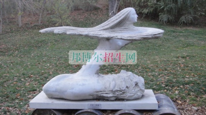 新疆財經(jīng)大學(xué)商務(wù)學(xué)院2016年招生簡章