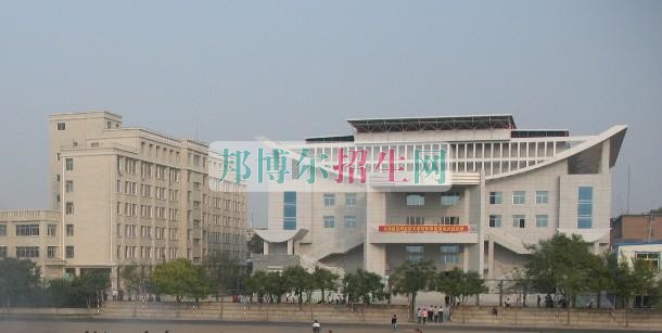 甘肅建筑職業(yè)技術(shù)學院是幾專