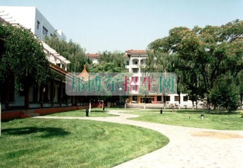 山西省財(cái)政稅務(wù)?？茖W(xué)校網(wǎng)站網(wǎng)址