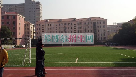 上海海事職業(yè)技術(shù)學(xué)院是幾專(zhuān)