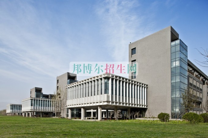 河南財政稅務(wù)高等?？茖W(xué)校是幾專