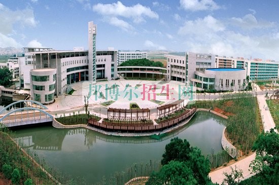 湖北經(jīng)濟學院法商學院是幾本