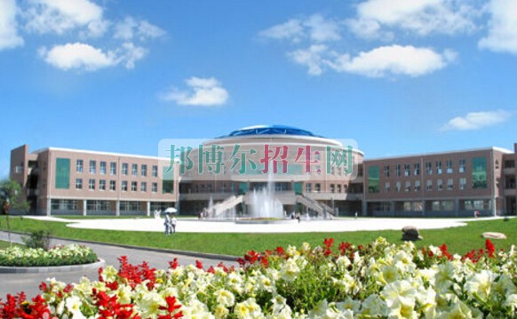 長(zhǎng)春醫(yī)學(xué)高等?？茖W(xué)校