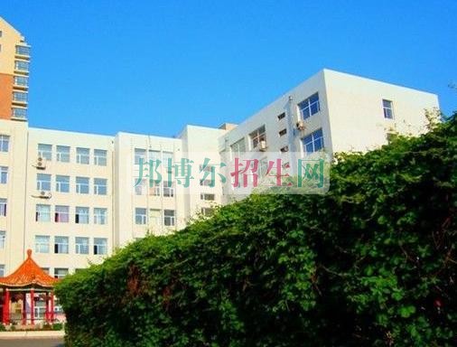 長(zhǎng)春金融高等?？茖W(xué)校2016年招生簡(jiǎn)章