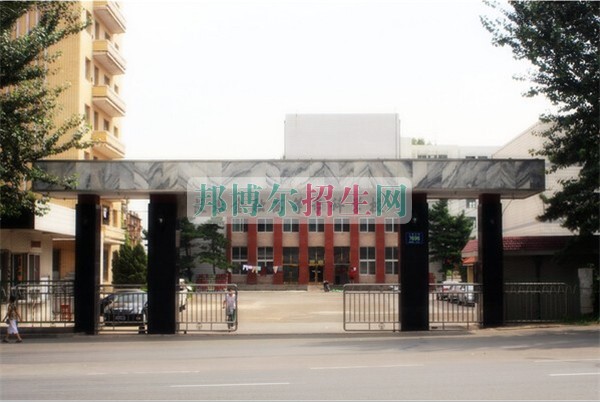 長春金融高等?？茖W校招生辦聯(lián)系電話