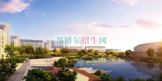 長春金融高等?？茖W校是幾專