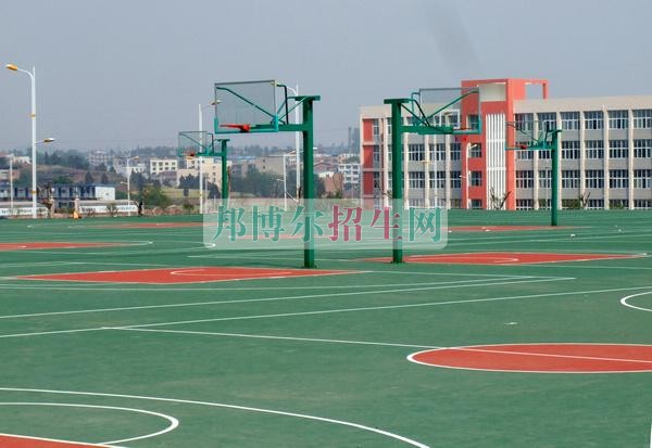 內(nèi)江職業(yè)技術學院是幾專