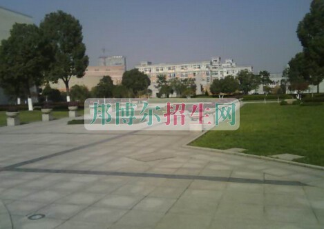 浙江醫(yī)學(xué)高等?？茖W(xué)校