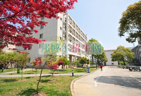 福建衛(wèi)生職業(yè)技術(shù)學院
