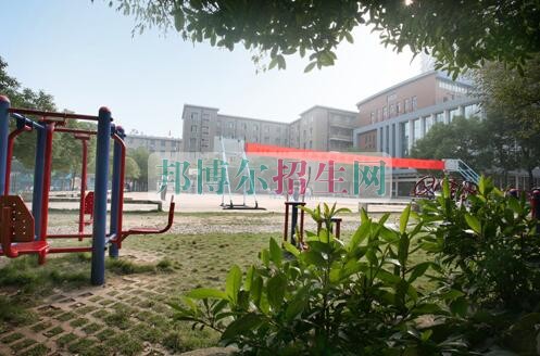 湖北青年職業(yè)學(xué)院招生辦聯(lián)系電話(huà)