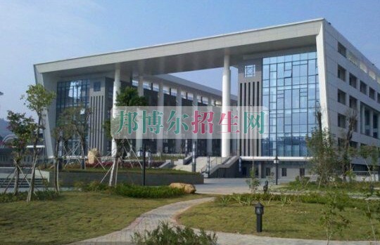 惠州衛(wèi)生職業(yè)技術學院