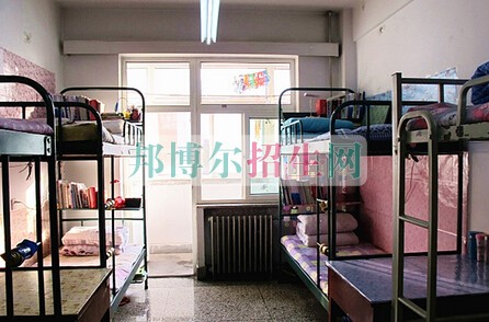 江西醫(yī)學(xué)高等?？茖W(xué)校