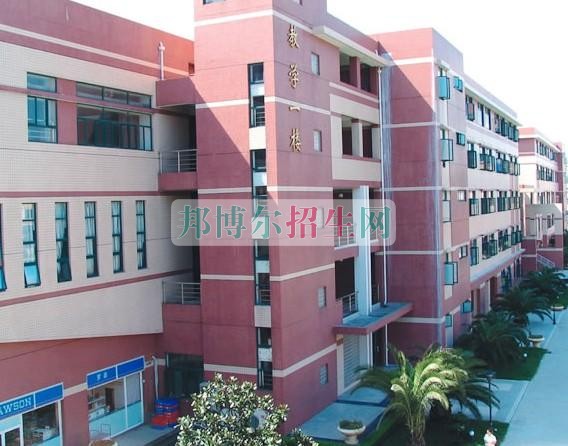 上海行健職業(yè)學院網站網址