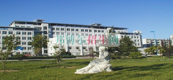 阿拉善職業(yè)技術(shù)學院?？圃盒閹讓? width=