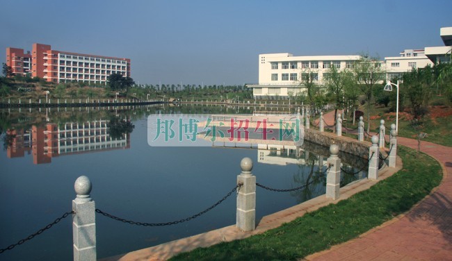 江西經(jīng)濟管理職業(yè)學(xué)院2016年招生簡章