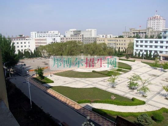 阜新高等?？茖W(xué)校網(wǎng)址網(wǎng)址