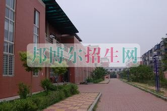 阜新高等?？茖W校是幾本