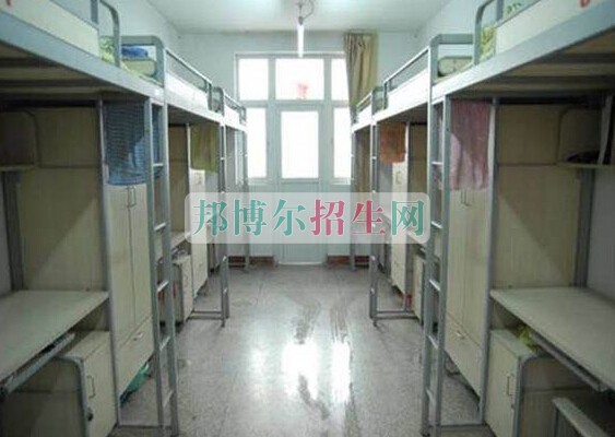 邵陽醫(yī)學(xué)高等?？茖W(xué)校