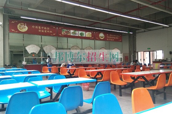 畢節(jié)醫(yī)學高等?？茖W校