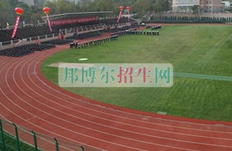 畢節(jié)醫(yī)學(xué)高等?？茖W(xué)校