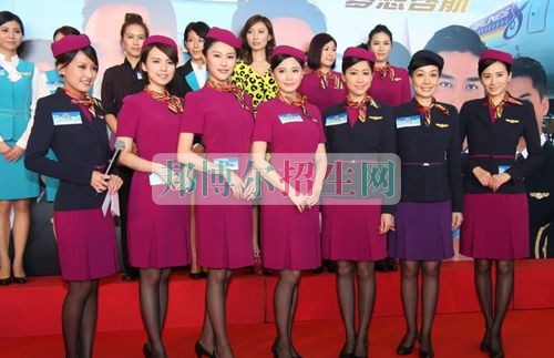 中?？粘丝梢钥即髮? width=