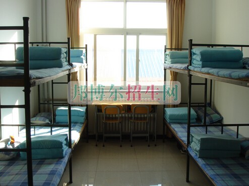 邢臺醫(yī)學(xué)高等?？茖W(xué)校
