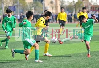 重慶立事信息工程學(xué)校2016年報(bào)名條件、招生對(duì)象