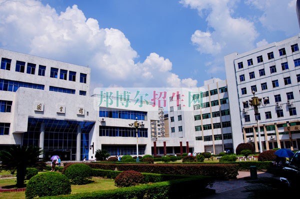 湖南工業(yè)大學科技學院網站網址