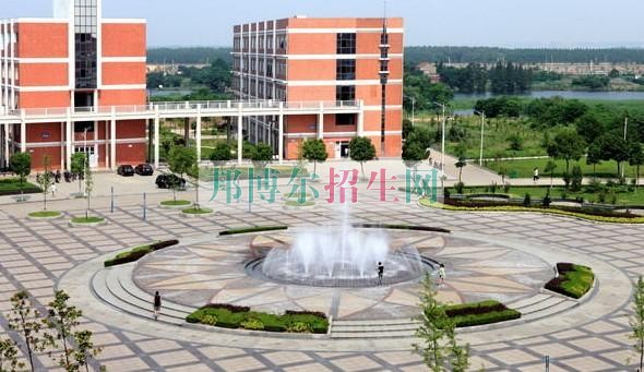 蕪湖信息技術職業(yè)學院網(wǎng)站網(wǎng)址
