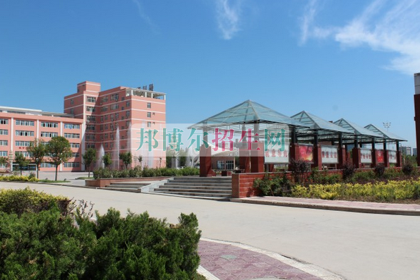 銅川職業(yè)技術(shù)學院招生辦聯(lián)系電話