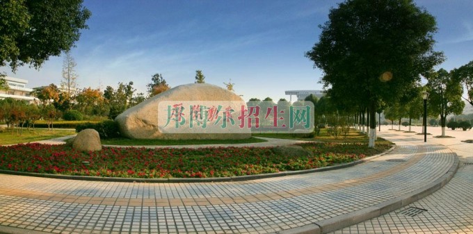 常州信息職業(yè)技術學院網(wǎng)站網(wǎng)址