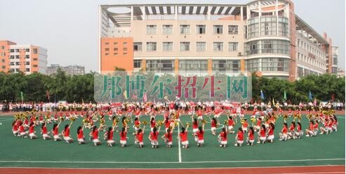 醫(yī)學(xué)影像專(zhuān)業(yè)學(xué)校有哪些