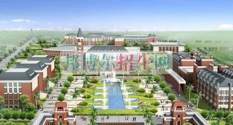 成都什么計算機應(yīng)用技術(shù)學校好