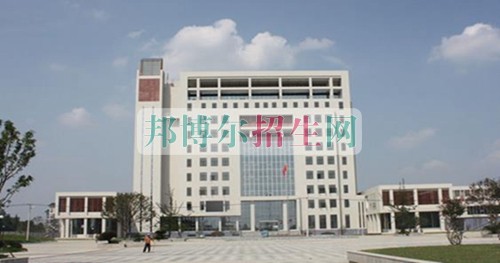 成都哪些大專(zhuān)學(xué)校的動(dòng)漫設(shè)計(jì)與制作好