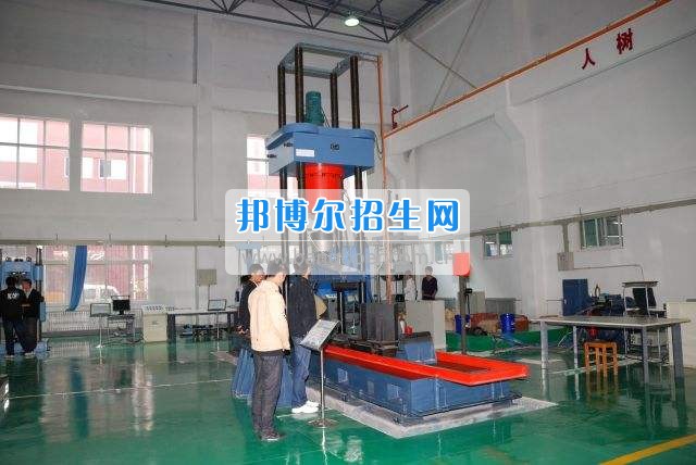 成都大專學校有建筑裝飾工程技術(shù)