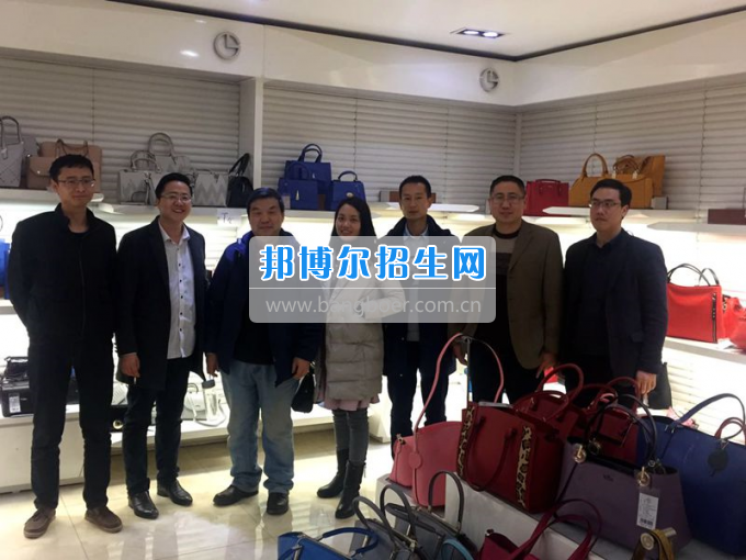 四川托普信息技術(shù)職業(yè)學院校企合作