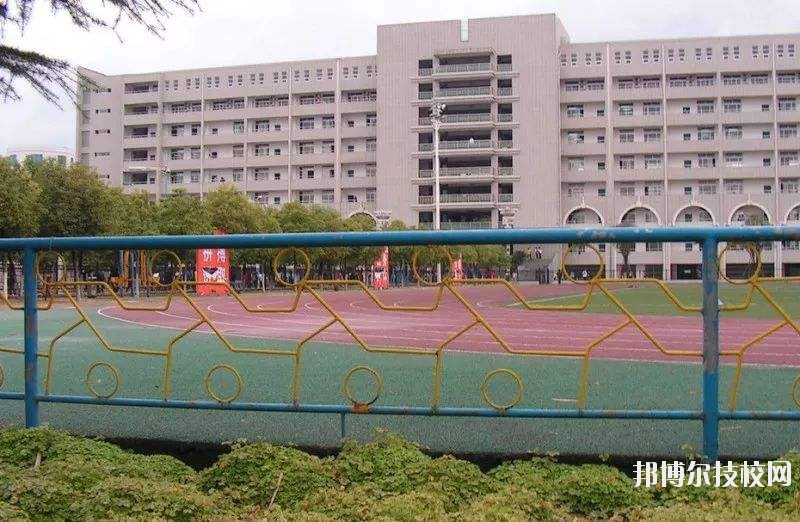 陜西機(jī)電工程學(xué)校2020年報(bào)名條件、招生要求、招生對(duì)象 