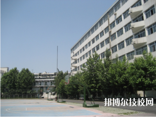 陜西商貿(mào)學(xué)校2020年報(bào)名條件、招生要求、招生對(duì)象 