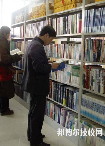 甘南州衛(wèi)生學(xué)校2020年報(bào)名條件、招生要求、招生對(duì)象