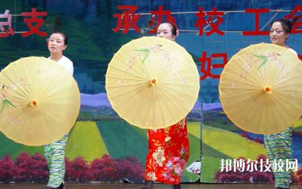 甘南州衛(wèi)生學校怎么樣、好不好