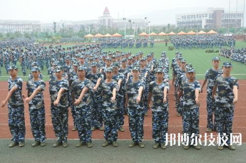 成都現(xiàn)代職業(yè)技術(shù)學(xué)校2020年報(bào)名條件、招生要求、招生對象