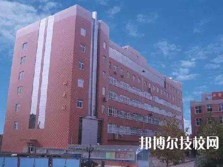 石家莊市職業(yè)財會學(xué)校2020年報名條件、招生要求、招生對象