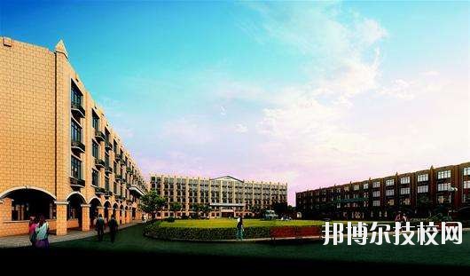 武漢鐵路橋梁職業(yè)學(xué)院2020年學(xué)費(fèi)、收費(fèi)標(biāo)準(zhǔn)