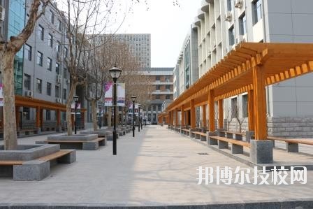 石家莊市職業(yè)技術(shù)教育中心2020年報名條件、招生要求、招生對象 